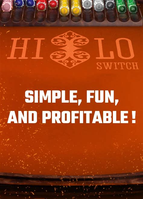 ignition casino poker|Learn & Play Poker, Blackjack and Casino Games .